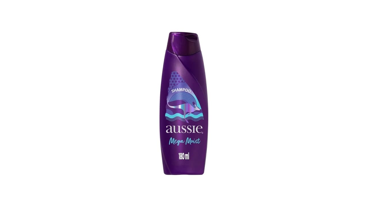 Qual o Melhor Shampoo Aussie para Cabelos Hidratados?