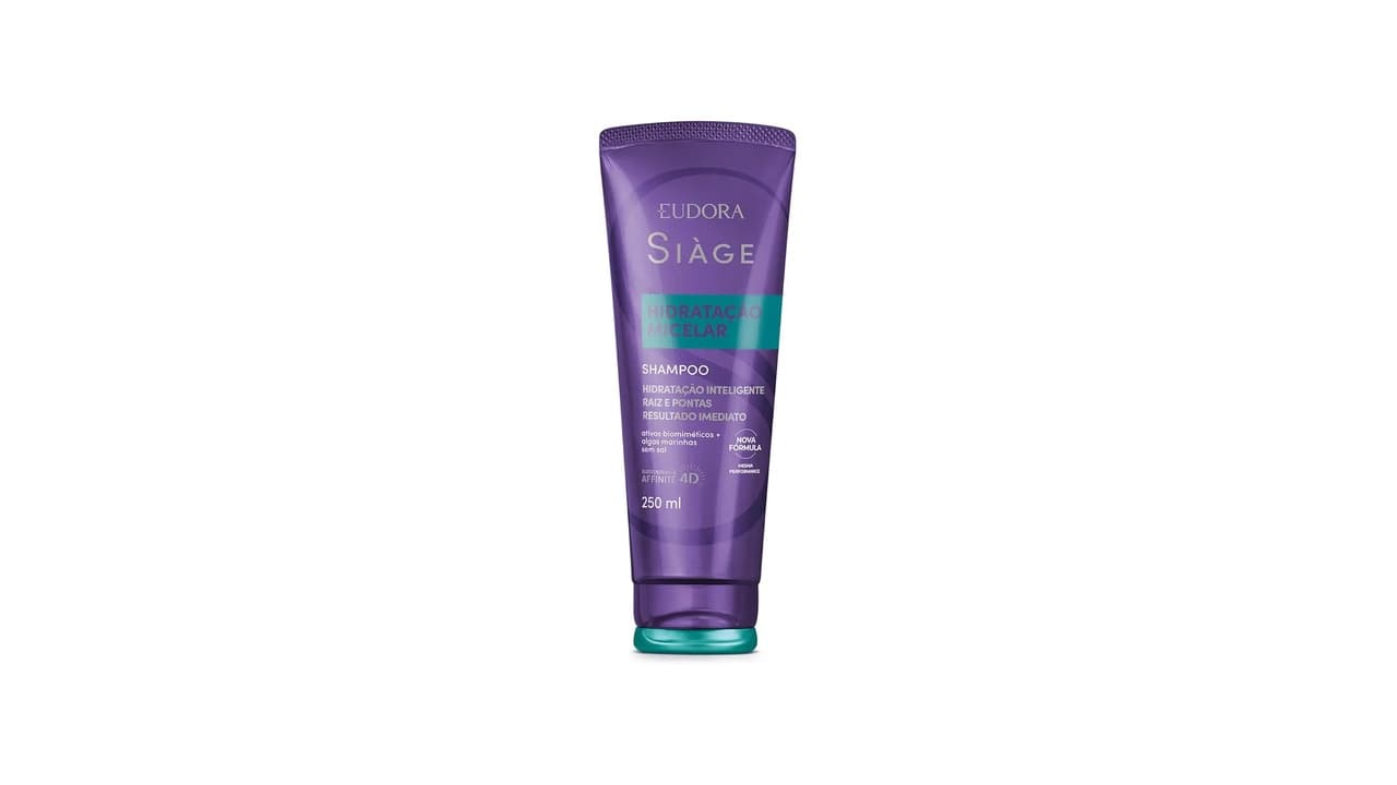Melhor Shampoo Micelar: 10 Opções para Cabelos Limpos e Hidratados