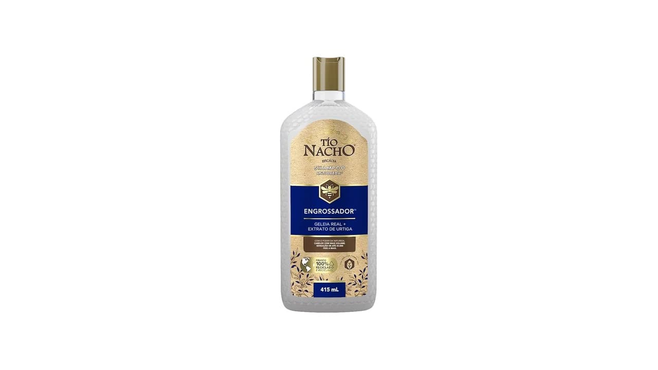 Melhor Shampoo para Cabelo Fino: Top 7 com Volume e Fortalecimento