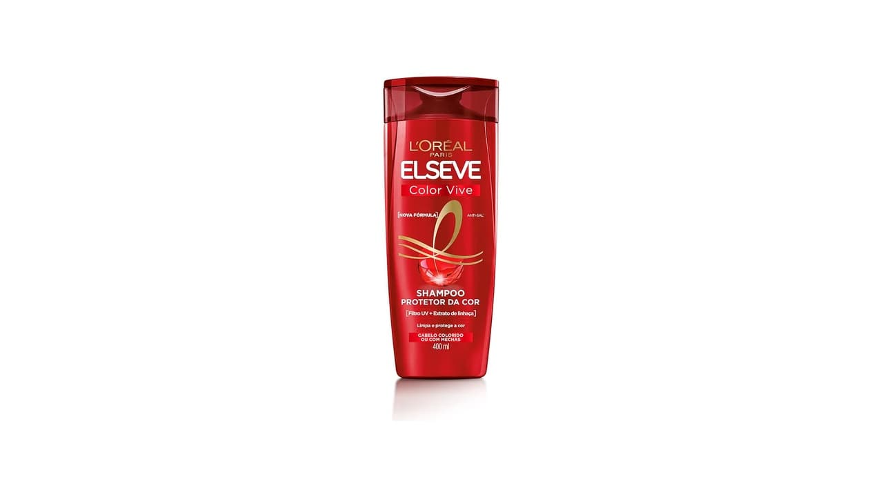 Melhor Shampoo para Cabelo Tingido: 10 Produtos que Preservam a Cor