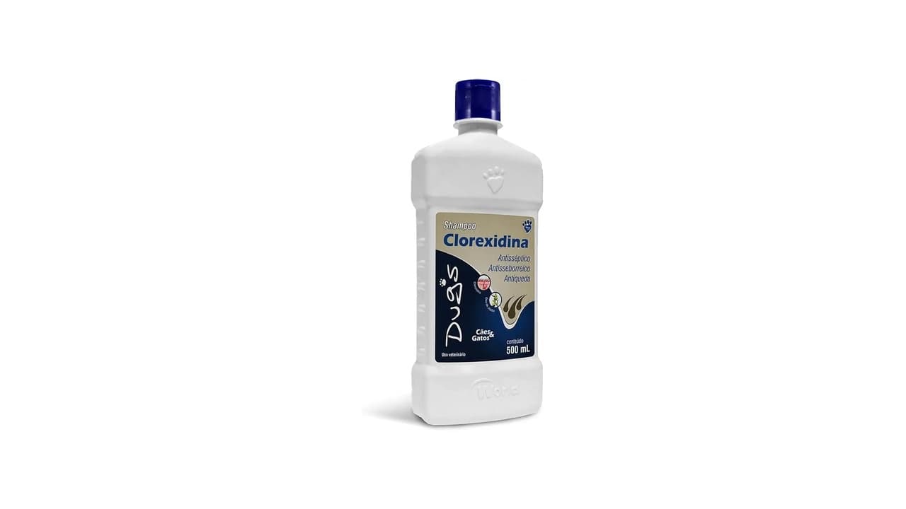 Melhor Shampoo para Cachorro: 8 Opções para Pelos Saudáveis e Brilhantes