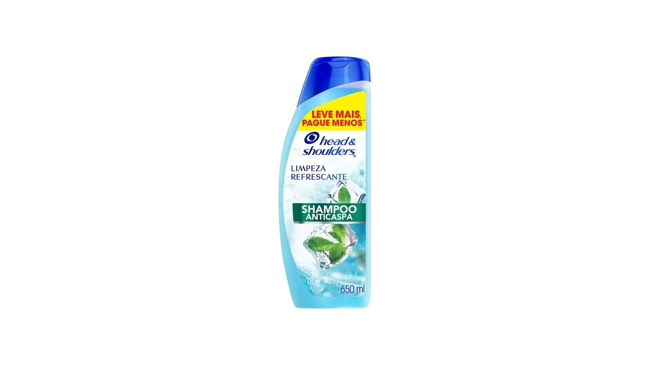 Melhor Shampoo para Caspa Feminino: 8 Opções com Eficácia Comprovada