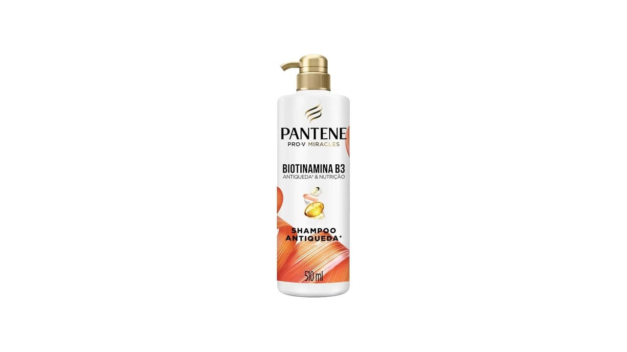 Melhor Shampoo para Crescer Cabelo: Top 7 com Biotina e Nutrição Intensa