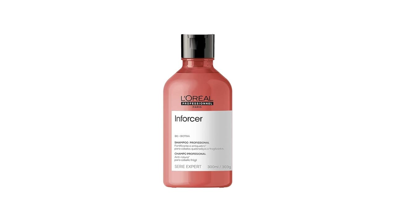 Melhor Shampoo para Crescimento Capilar: 10 Opções Comprovadas para Fios Fortes