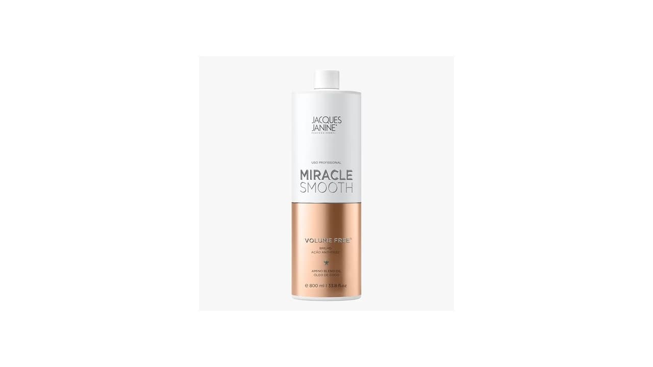 Melhor Shampoo Redutor de Volume: 10 Opções para Cabelos Finais com Resultados Visíveis