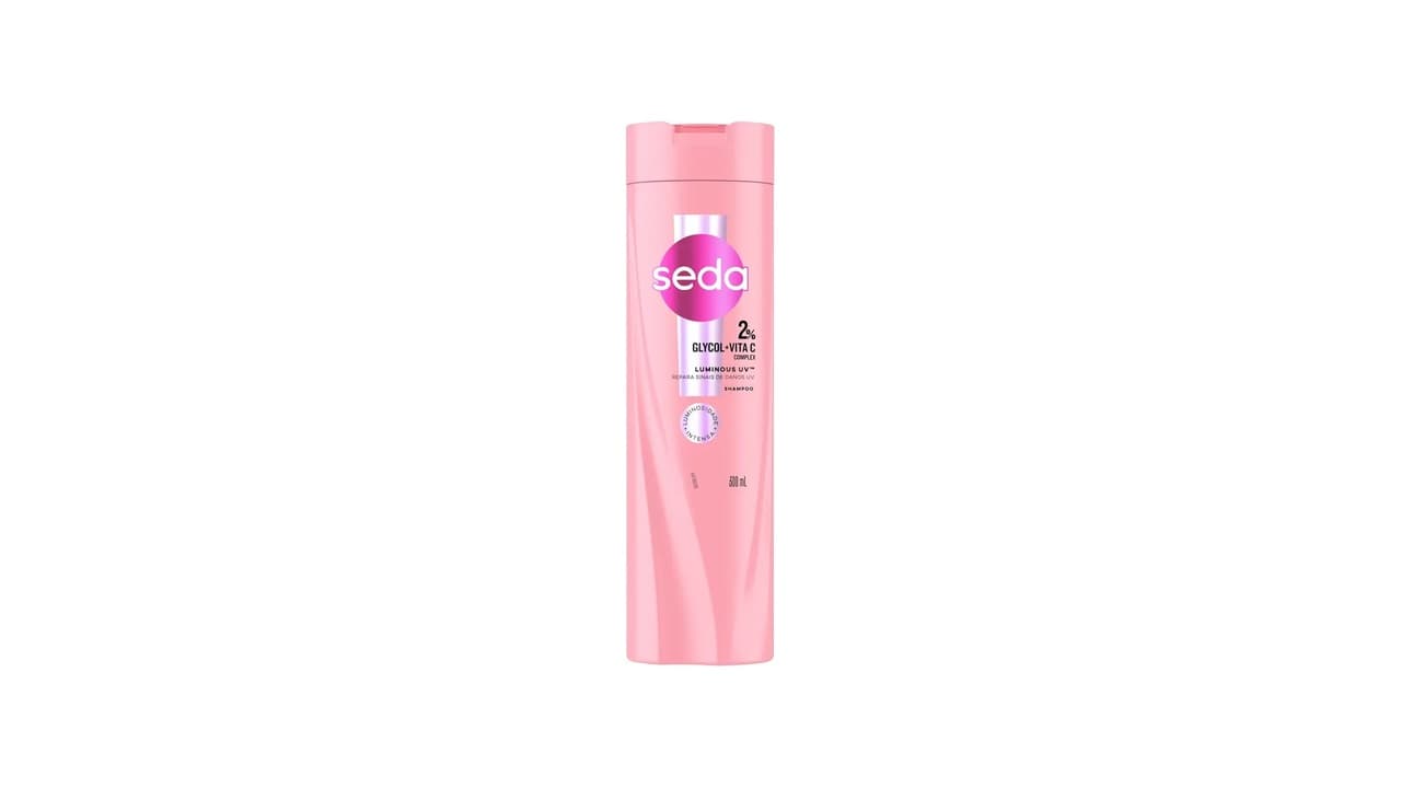 Melhor Shampoo Seda: 7 Opções para Cabelos Lisos e Saudáveis