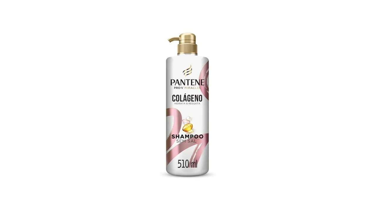 Melhor Shampoo Sem Sal: 8 Opções Veganas e Hidratantes para Cabelos Saúde e Brilho