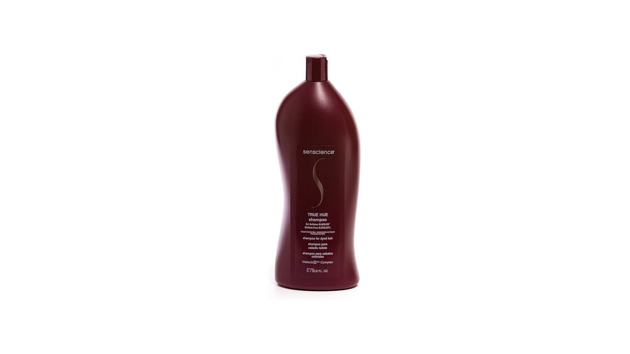 Qual o Melhor Shampoo Senscience? Guia para Cabelos Saudáveis