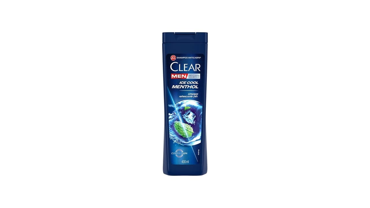 Melhor Shampoo: 10 Opções para Cabelos Danificados, Finos ou Com Caspa