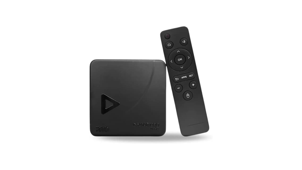 Melhor Sistema Operacional para TV Box: Android TV ou Receptor Satélite?