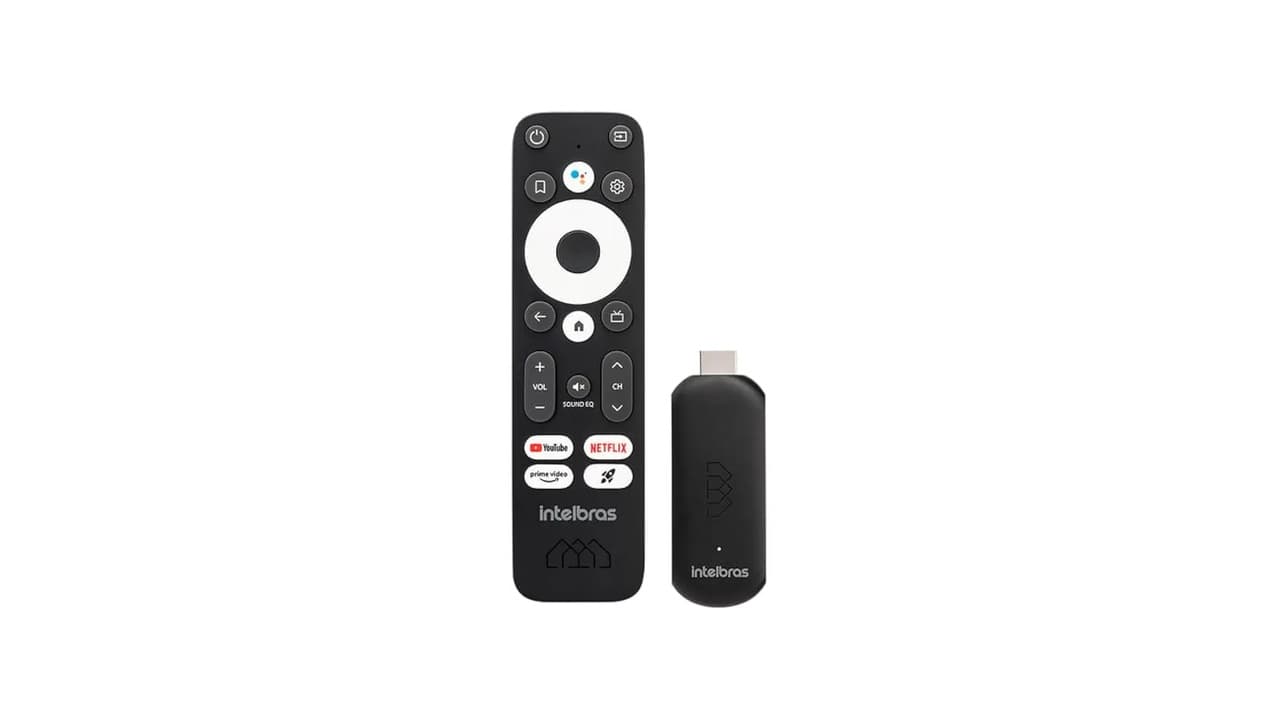 Qual o Melhor Sistema Operacional para TV Smart: Android, Roku ou WebOS?
