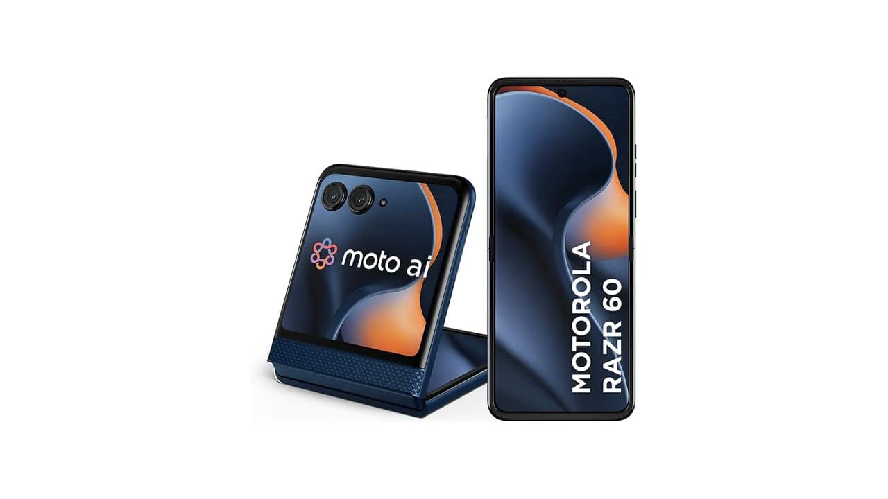 Qual o Melhor Smartphone com Tela Dobrável? Top 7 Modelos em 2026