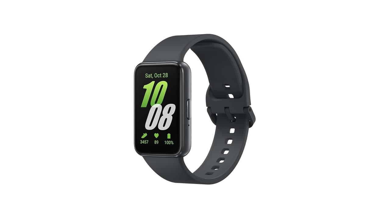 Qual Smartwatch Vale a Pena Comprar na Black Friday?