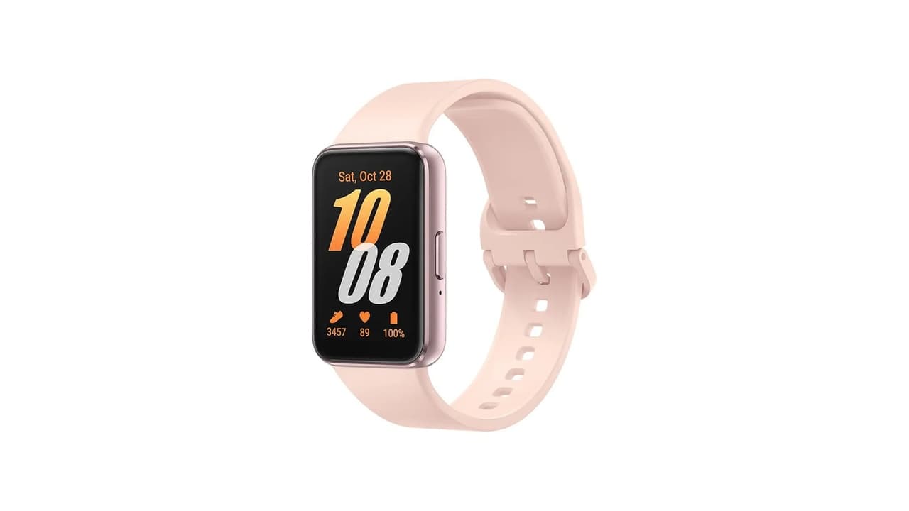 Melhor Smartwatch Feminino: 11 Modelos com IA e IP68 para Estilo e Saúde