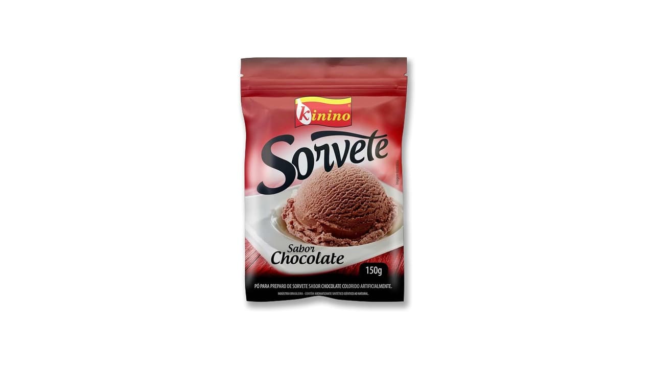 Melhor Sorveteira: 5 Modelos Práticos para Fazer em Casa
