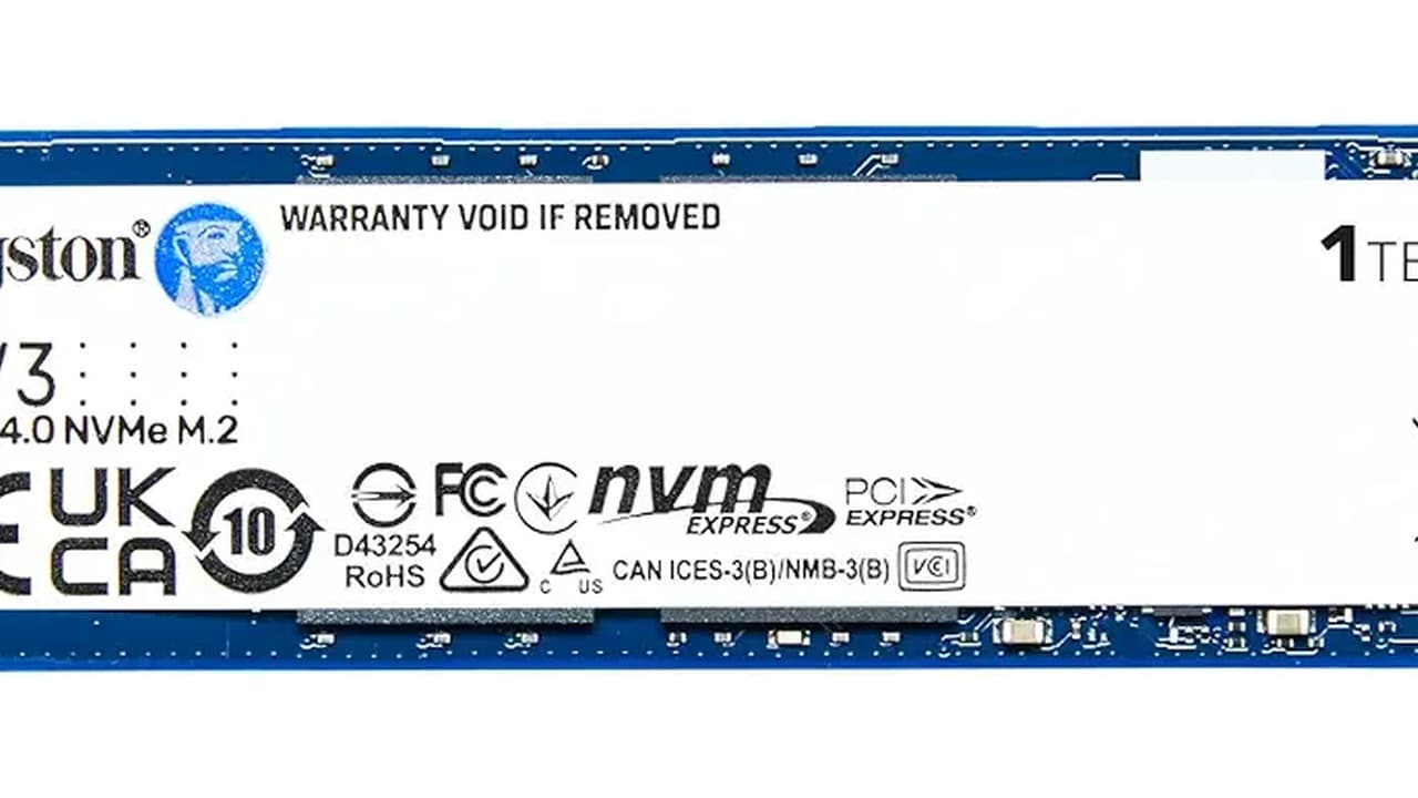 Melhor SSD M.2: 12 Opções para Turbo no Seu PC em 2026