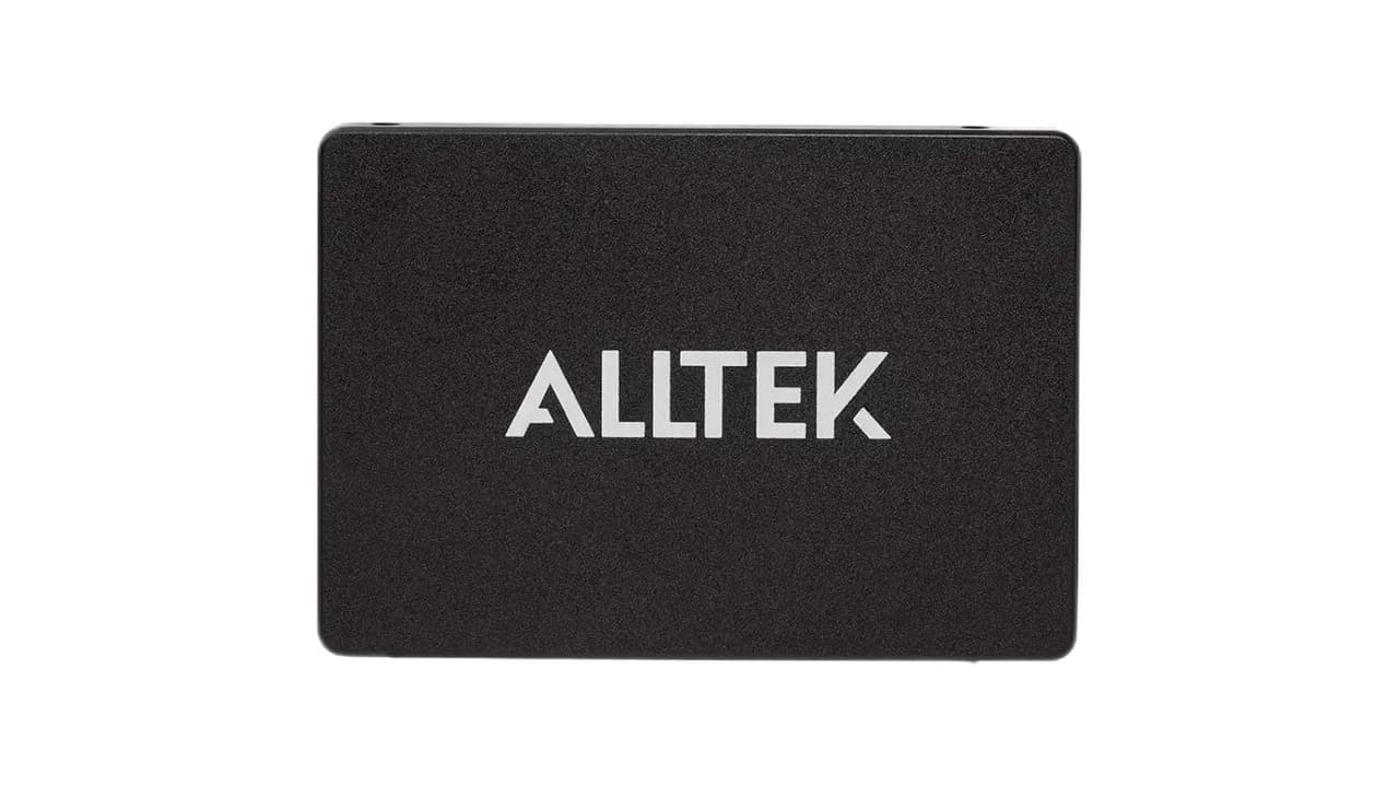 Melhor SSD para Notebook: Guia Completo de 10 Opções Rápidas e Confiáveis