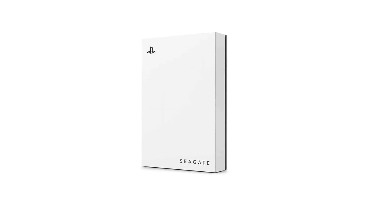 Melhor SSD para PlayStation 5: 7 Opções com até 7450 MB/s