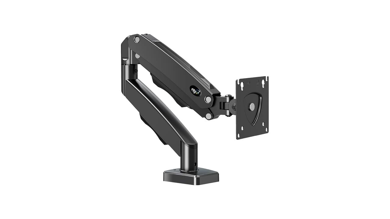 Melhor Suporte para Monitor: 10 Opções Ergonômicas para Setup Perfeito