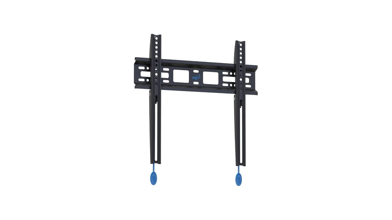 Melhor Suporte para TV 50 Polegadas: 7 Modelos Fixos e Articulados