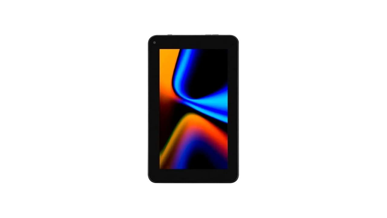 Melhor Tablet 4GB RAM: 10 Opções com Tela IPS e Android 15