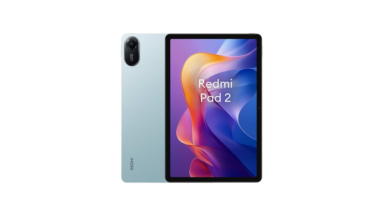 Melhor Tablet 8GB de RAM: Os 10 Modelos que Valem Cada Centavo