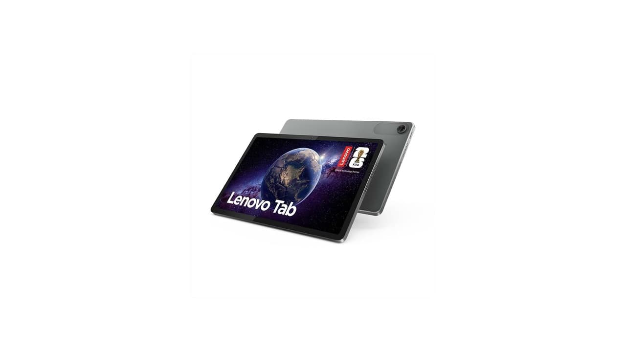 Melhor Tablet até 1500 Reais: 7 Modelos com Tela Grande e Desempenho Top