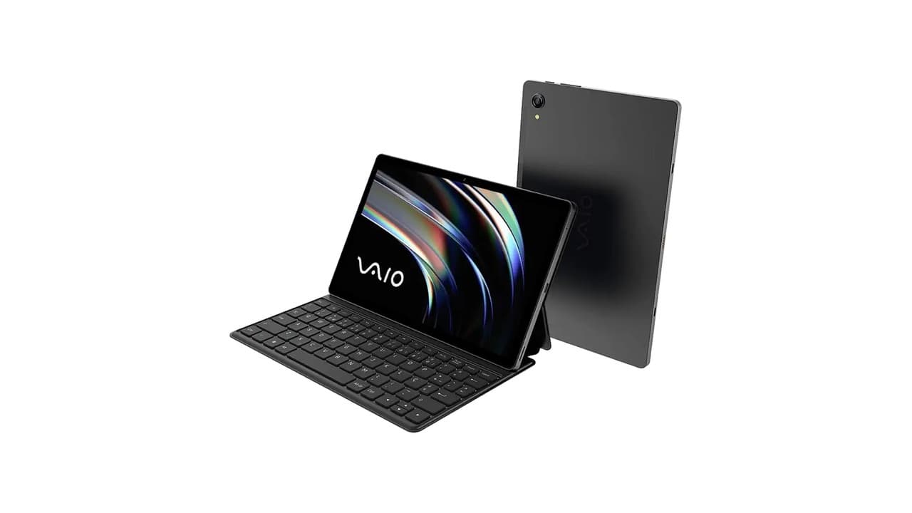 Qual o Melhor Tablet com IA? Top 10 com Recursos Avançados