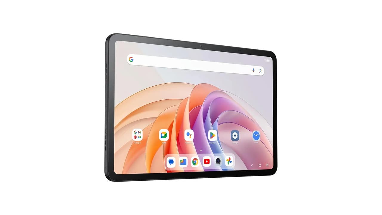 Melhor Tablet de 128GB: 8 Modelos com Tela IPS e WiFi para Estudar e Trabalhar