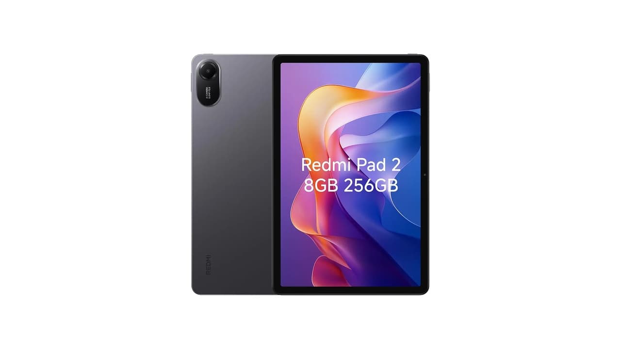 Melhor Tablet Para Estudante: 7 Opções com Tela Grande e Memória Ideal