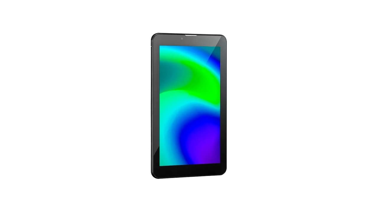 Melhor Tablet para Jogar Free Fire: 5 Modelos com Alto Desempenho