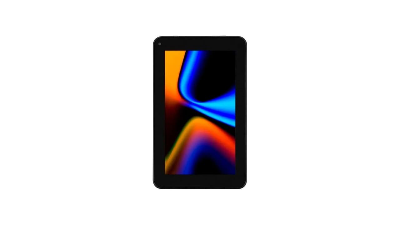 Melhor Tablet para Jogo Pesado: 5 Modelos com Alto Desempenho em 2026
