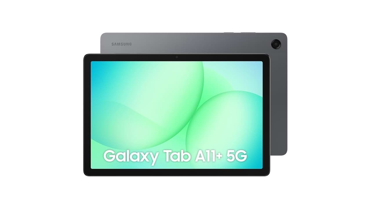 Qual o Melhor Tablet Samsung? Guia Definitivo para Escolher o Ideal