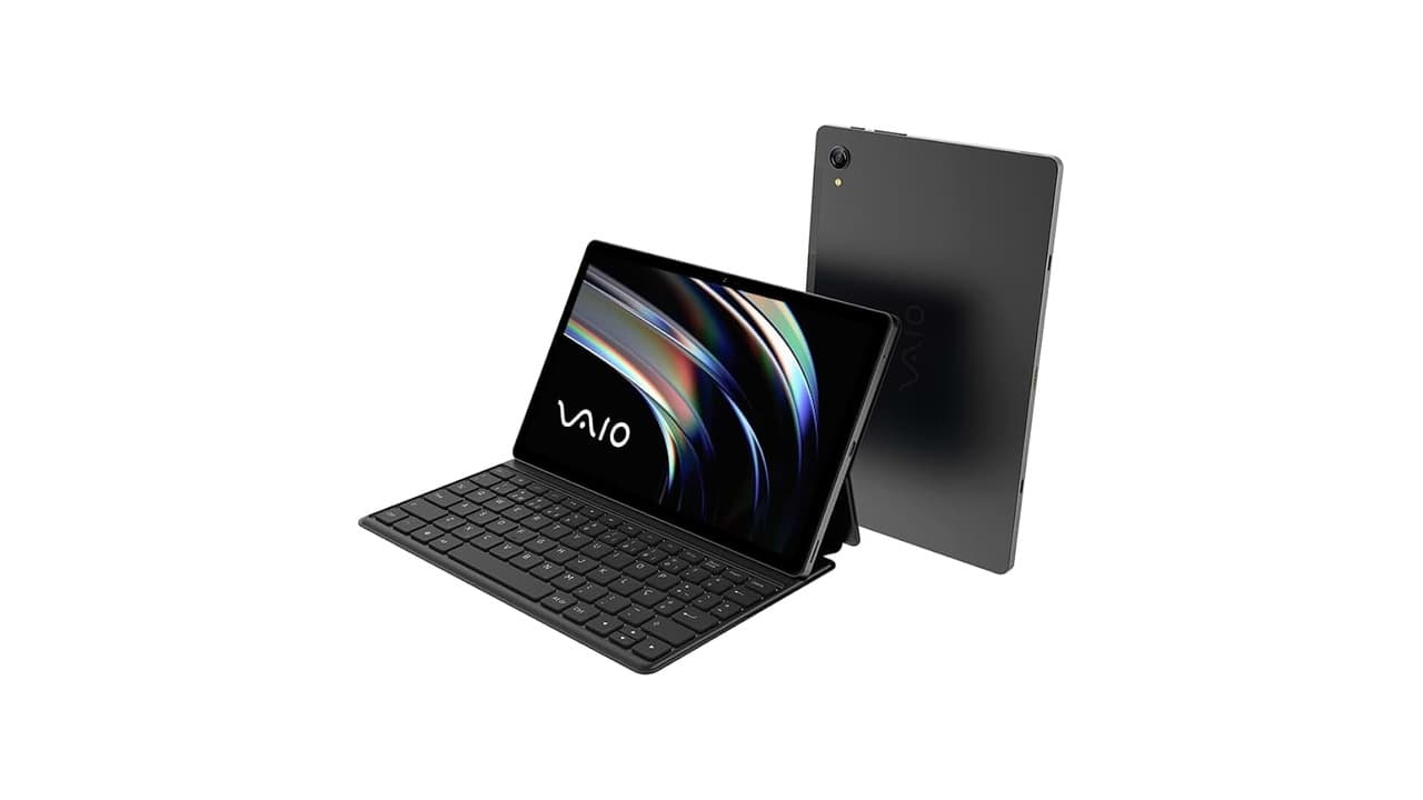 Melhor Tablet para Trabalho: 7 Opções com Alto Desempenho