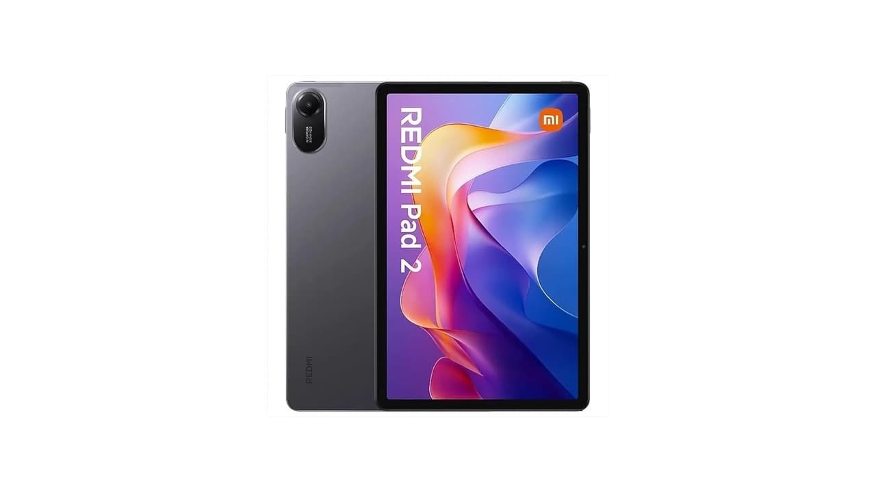 Qual a Melhor Tablet Xiaomi? Guia para Escolher o Ideal