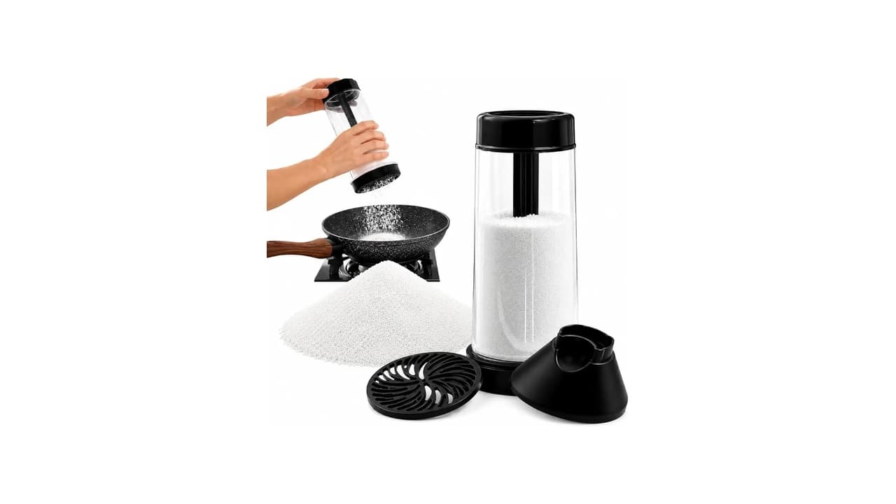Melhor Tapioqueira: 7 Modelos para Tapioca Perfeita Todos os Dias