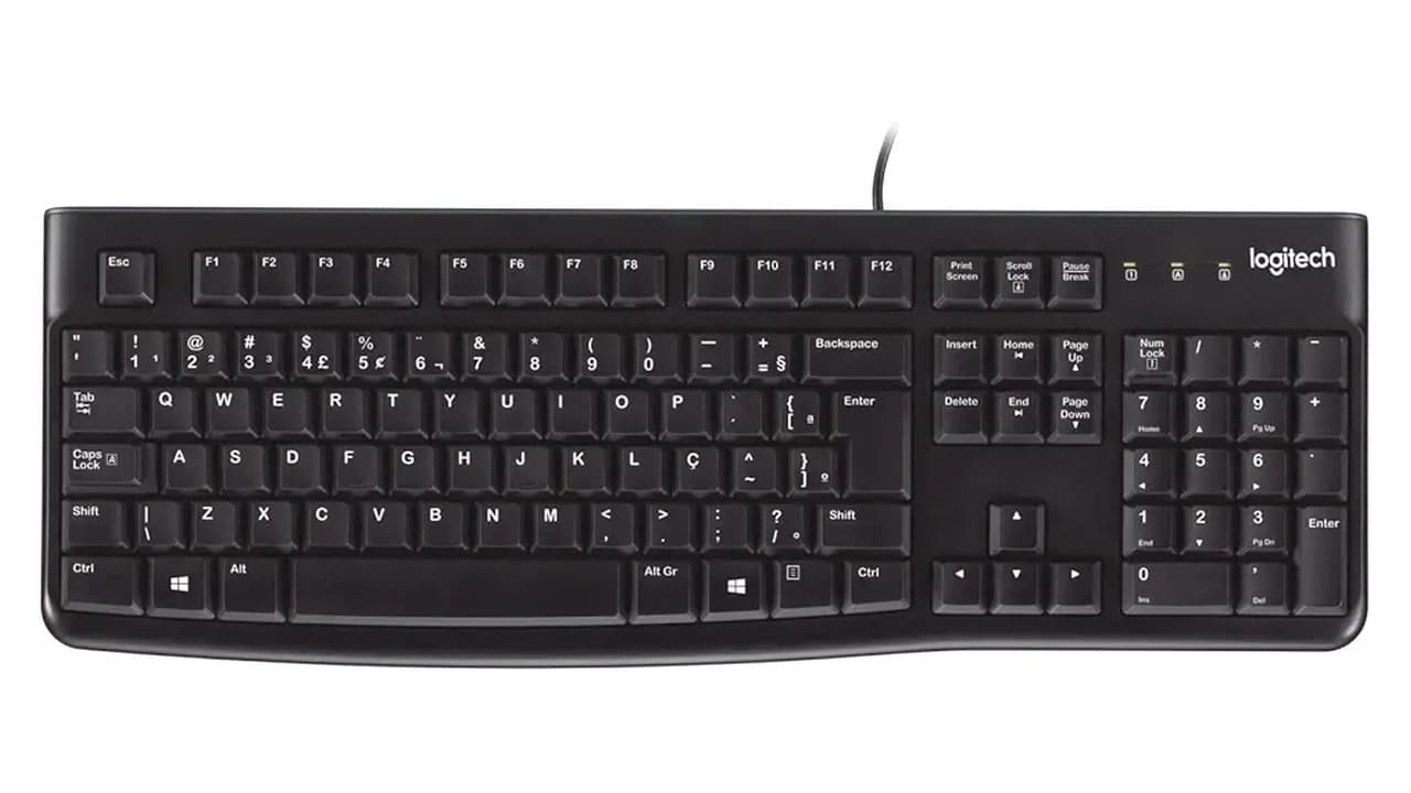 Melhor Teclado Custo Benefício: 10 Opções com Excelente Valor em 2026