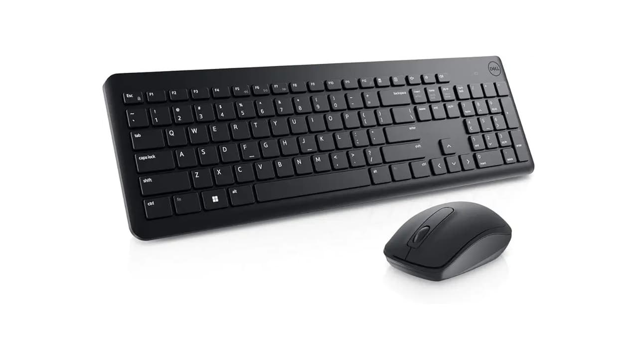 Melhor Teclado e Mouse Sem Fio: Qual Escolher em 2026?