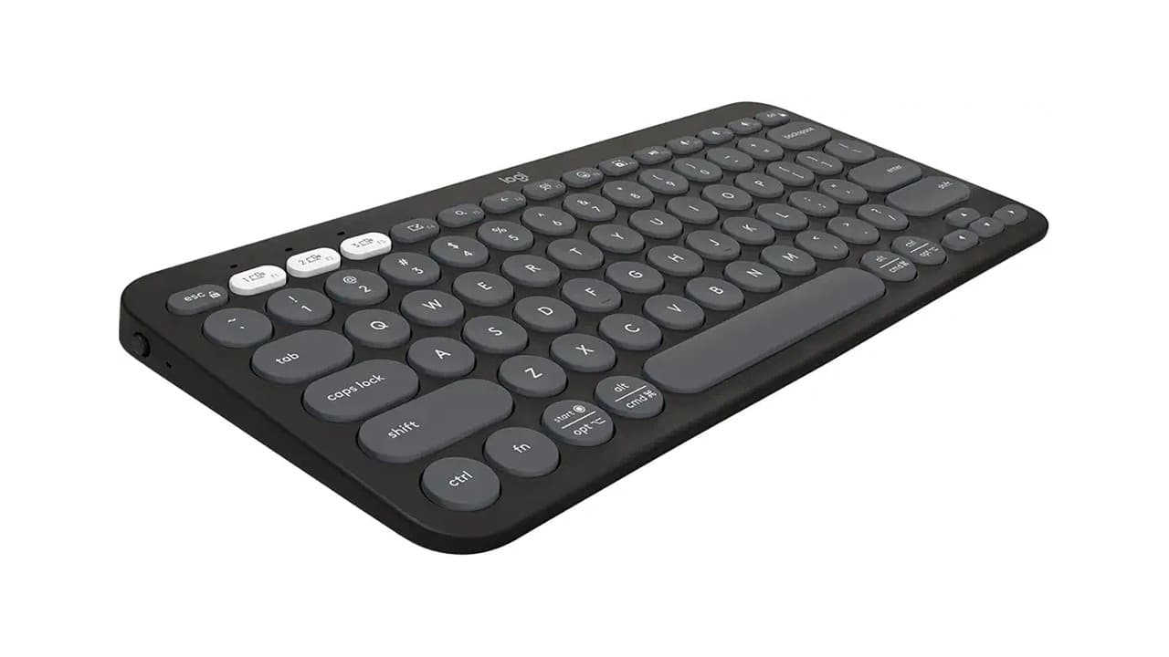 Melhor Teclado para iPad: 10 Modelos que Transformam sua Produtividade