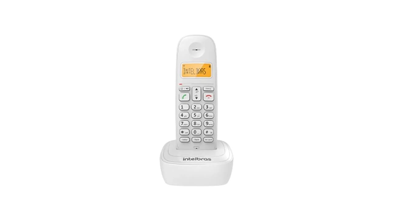 As 10 Melhores Opções de Telefone Sem Fio: Qual Tem o Melhor Custo-Benefício?