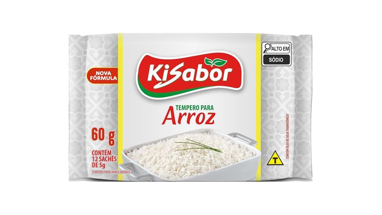 Qual o Melhor Tempero para Arroz: 12 Opções com Sabores Incríveis