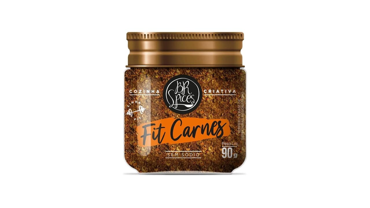Qual o Melhor Tempero para Carne? Top 8 Opções com Sabores Incríveis