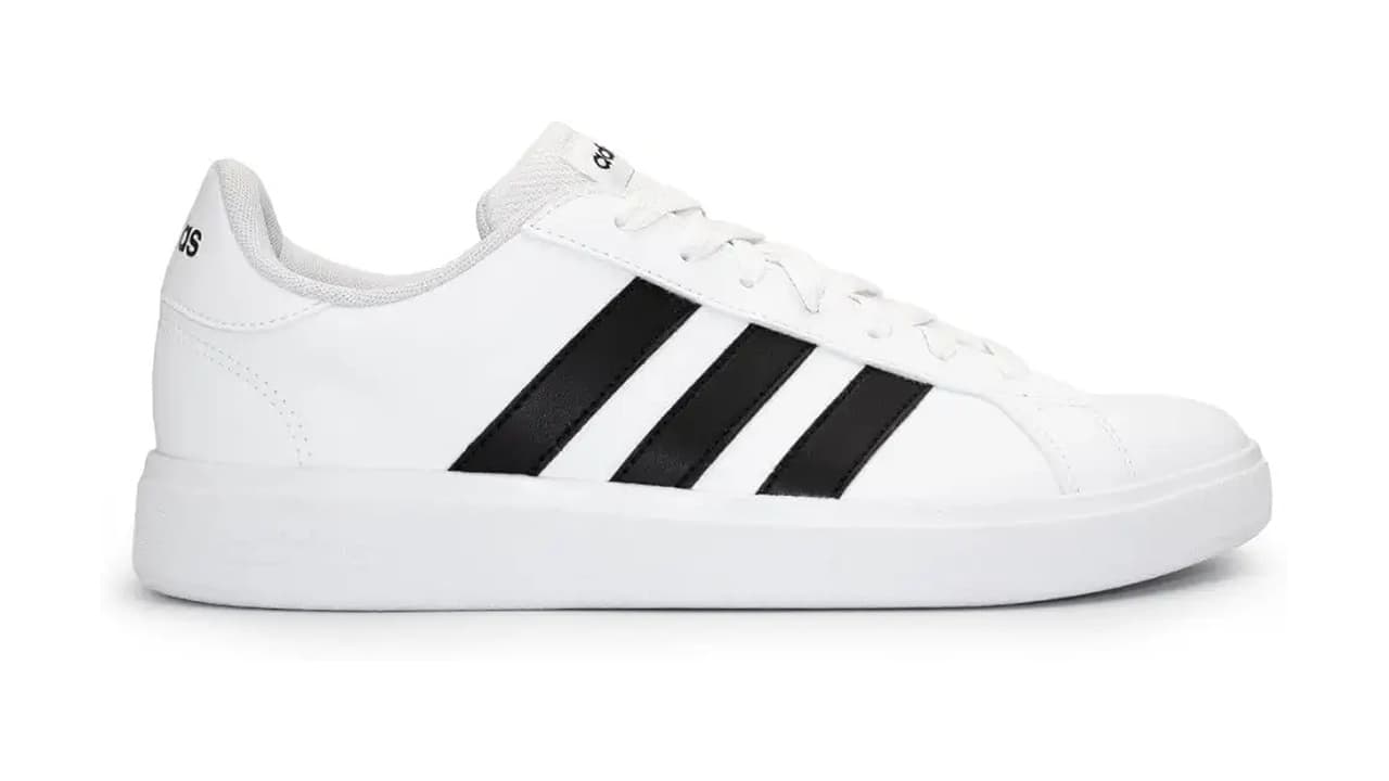 A Melhor Escolha de Tênis Adidas Feminino: Conforto e Estilo em 6 Modelos