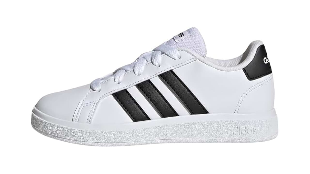 Melhor Tênis Adidas Infantil: Qual Modelo se Destaca em Durabilidade e Conforto?