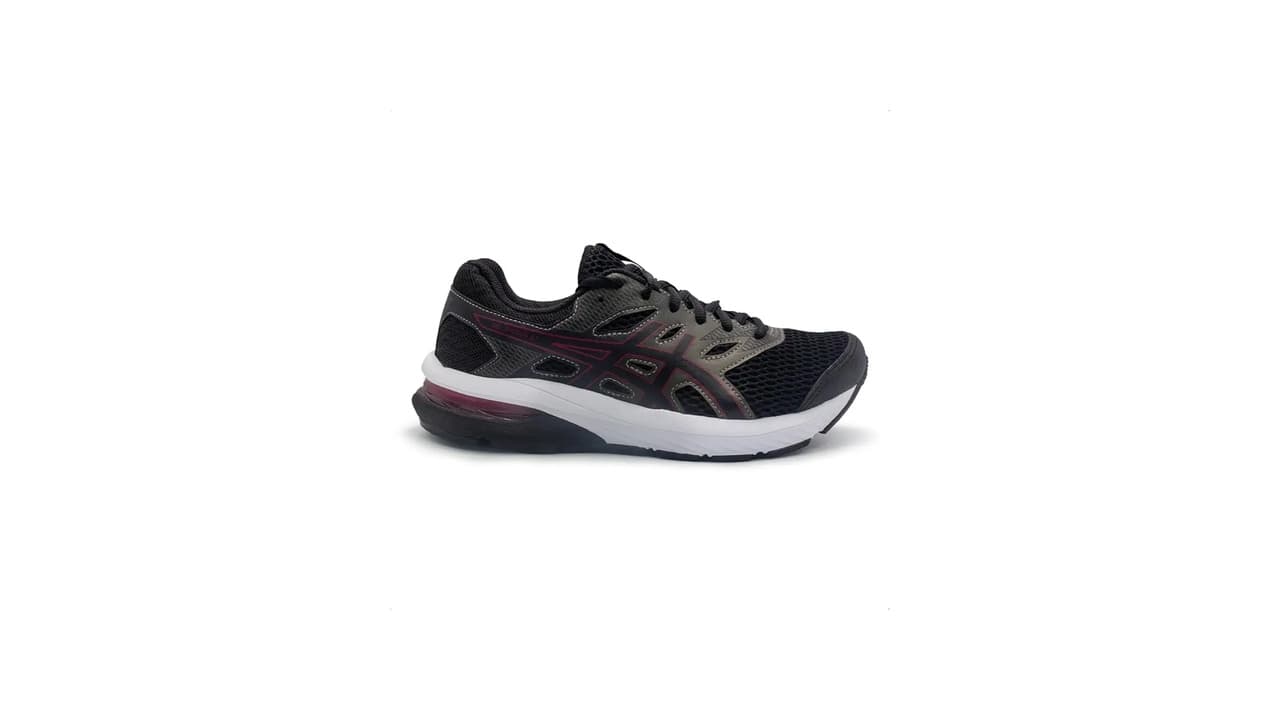 Melhor Tênis Asics para Corrida Feminino: 5 Modelos Top para Performance