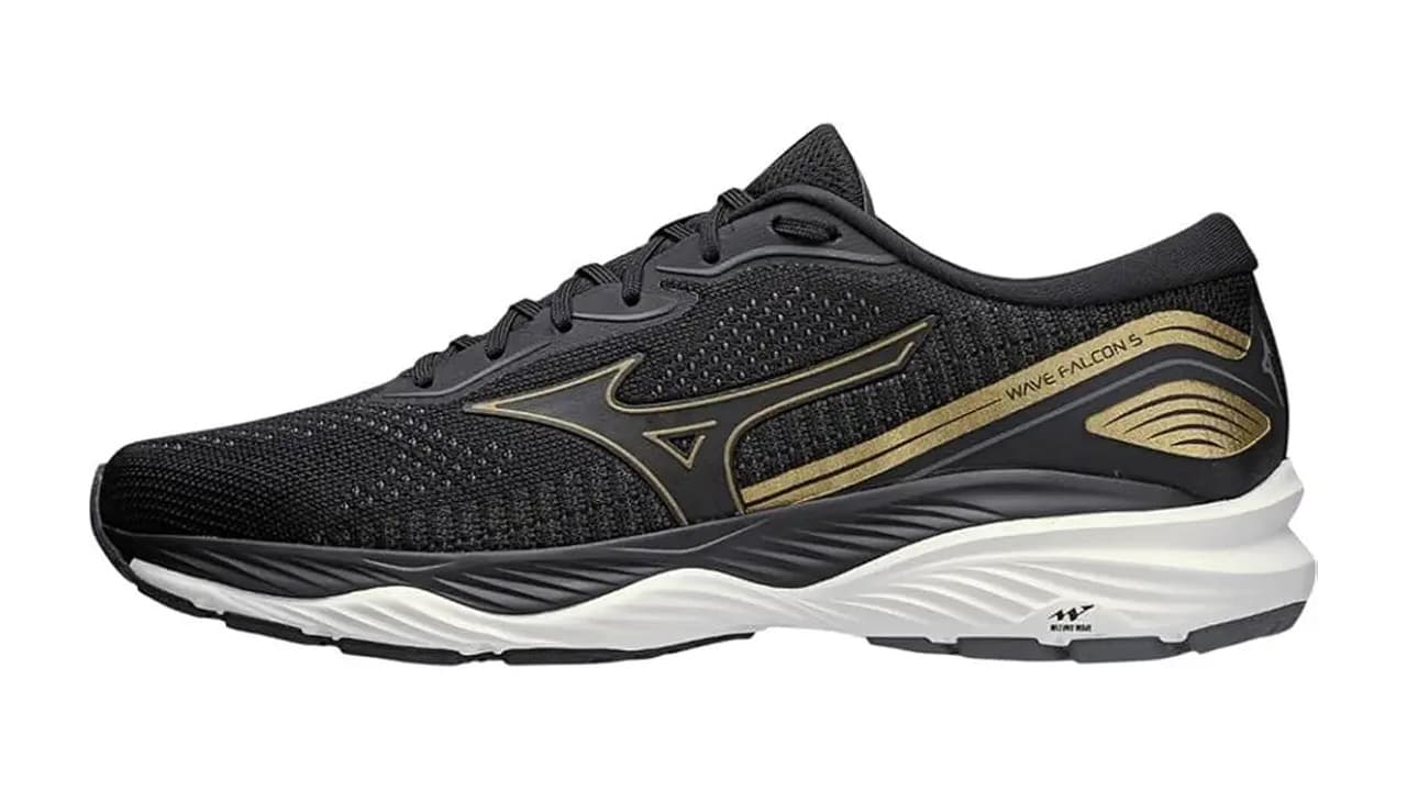 Melhor Tênis Mizuno Masculino: 5 Modelos para Corrida e Estilo