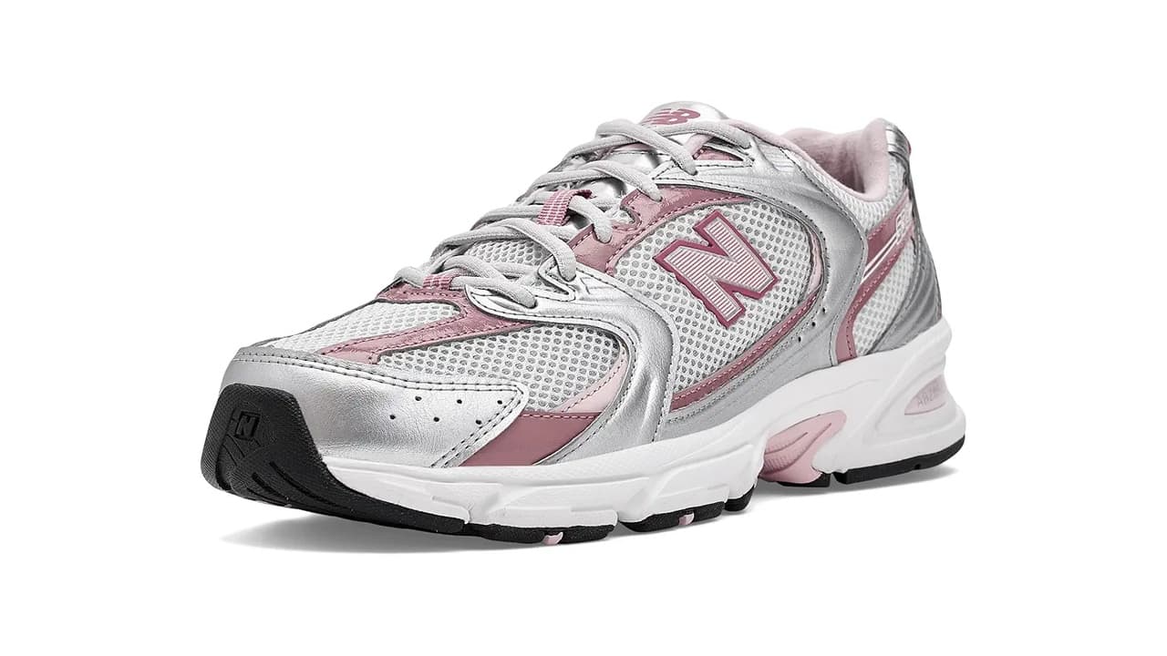 Melhor Tênis New Balance Feminino: Conforto e Estilo em 10 Modelos Top