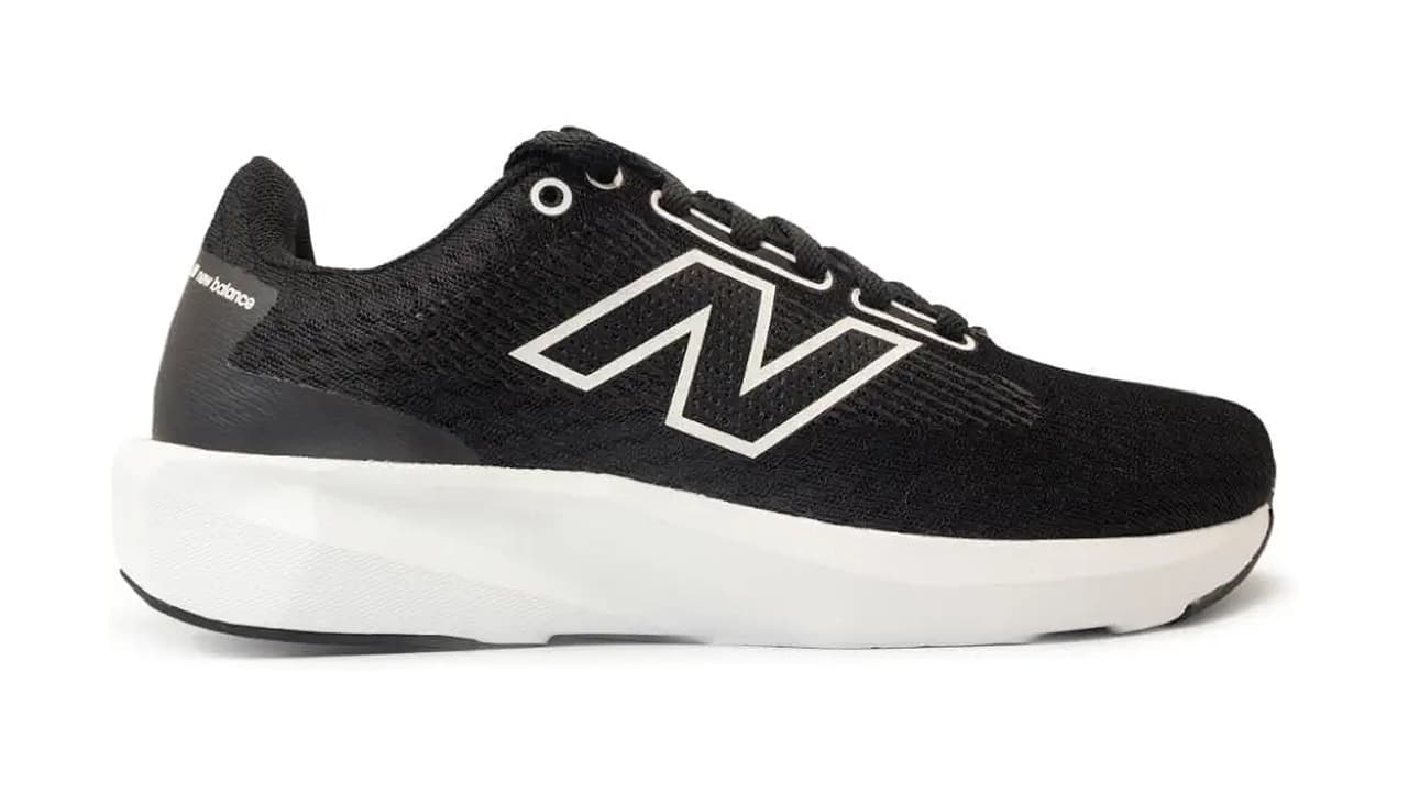 Melhor Tênis New Balance Masculino: 5 Modelos para Correr e Usar Casual
