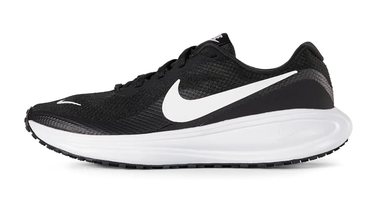 Melhor Tênis Nike para Corrida Feminino: 5 Modelos com Tecnologia e Conforto
