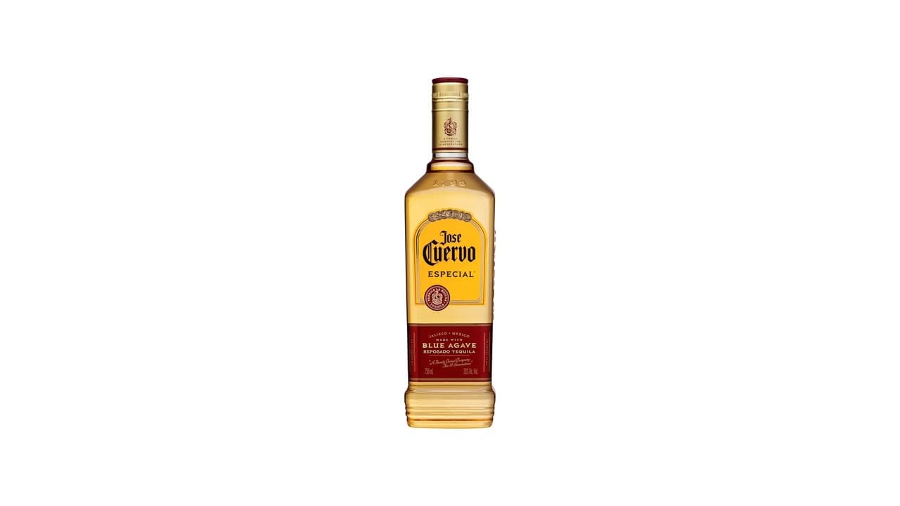 Melhor Tequila: As 7 Opções Mais Autênticas para Saborear Puro